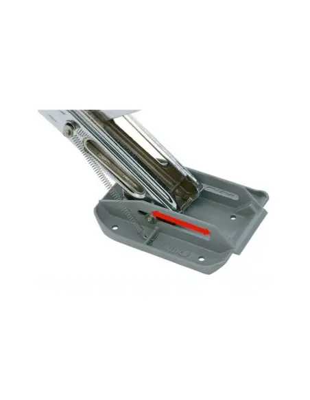 base-appoggio-big-foot