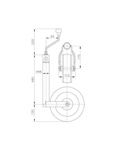 ruotino-con-misuratore
