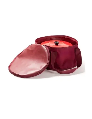borsa-per-set-omnia colore rosso