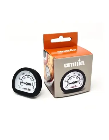 termometro omia
