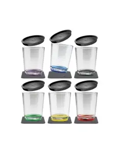 set-bicchieri-magnetici