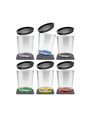 set-bicchieri-magnetici