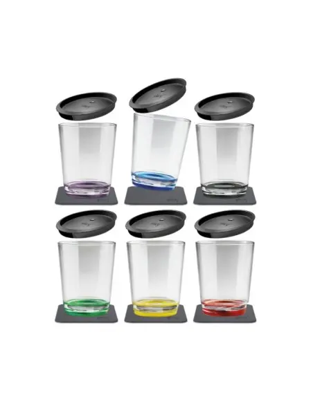 set-bicchieri-magnetici