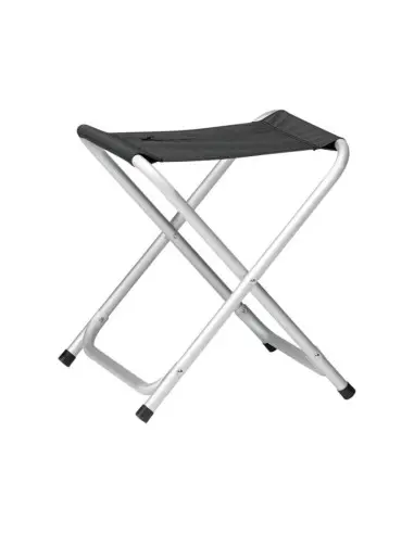 sgabello-alluminio isabella