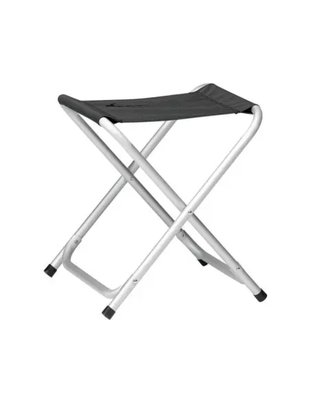 sgabello-alluminio isabella