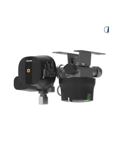 regolatore-gas-truma-duo-control