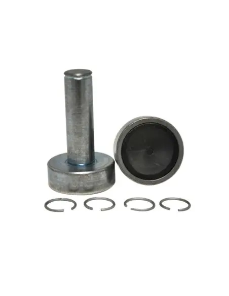 set ricambio gancio al ko aks 2000 97 aks 2004 aks 3004