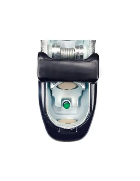 winterhoff ws 3500