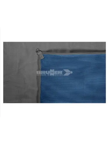 Stuoia per campeggio PURAMAT