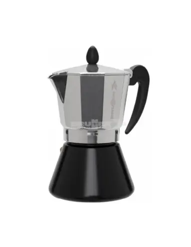 moka a induzione