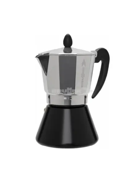 moka a induzione