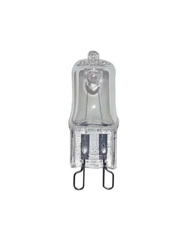 lampadina alogena 3000 k