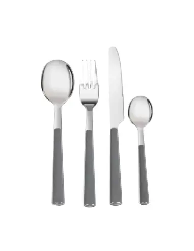 posate-da-campeggio-amyla