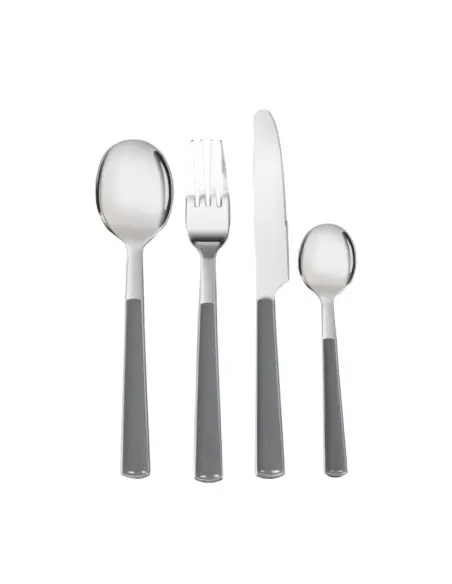 posate-da-campeggio-amyla