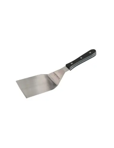 spatola-barbecue