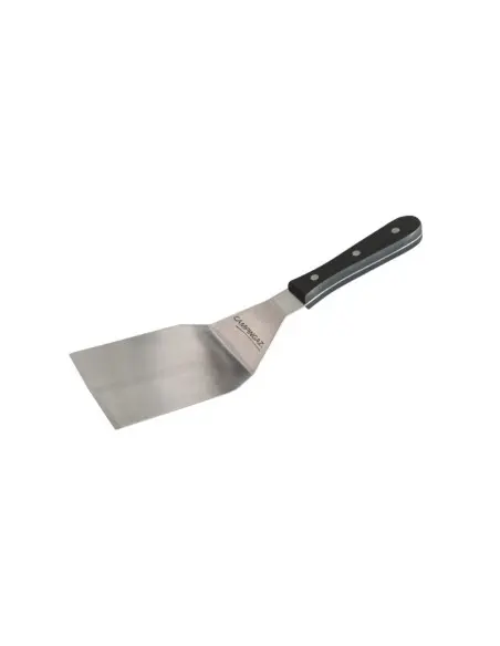 spatola-barbecue