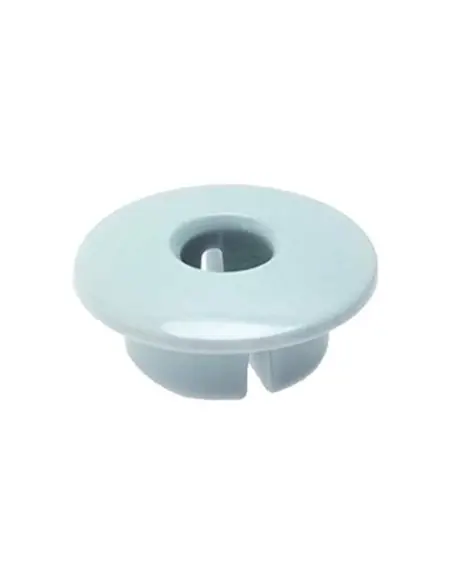 blocco-griglia-dometic RM6XXX/RM7XXX/RGE2000