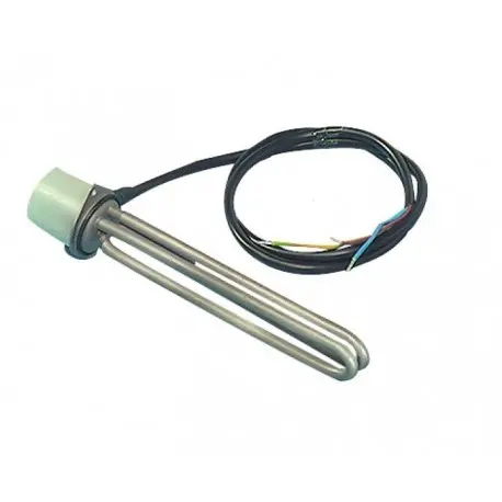 Resistenza boiler TRUMA