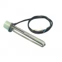 Resistenza boiler TRUMA