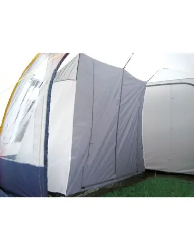 camera-interna-tenda-per-furgone