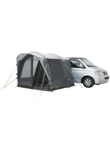 tenda-per-furgone