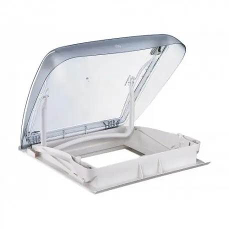 Mini Heki Dometic 40 x 40