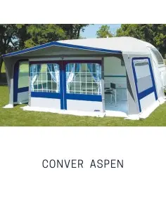veranda conver aspen