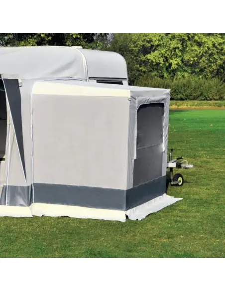 cucinotto veranda chia