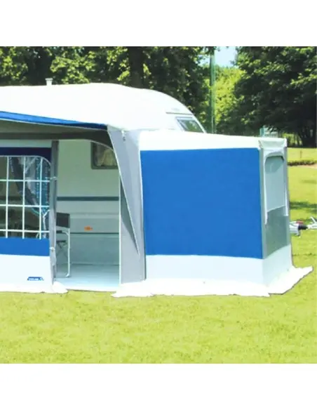 cucinotto veranda rodi