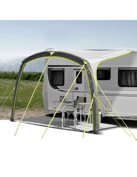 tendalino-parasole-caravan