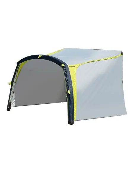 pareti-tendalino-skia