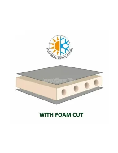 materasso-gonfiabile-singolo