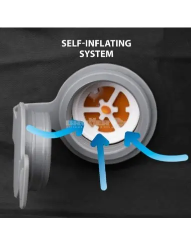 materasso-gonfiabile-singolo