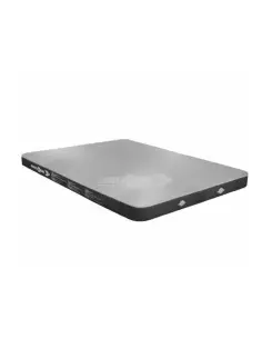 materasso-gonfiabile-matrimoniale