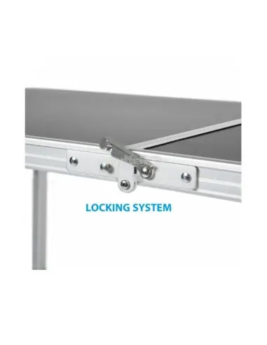 tavolo-da-campeggio-pieghevole