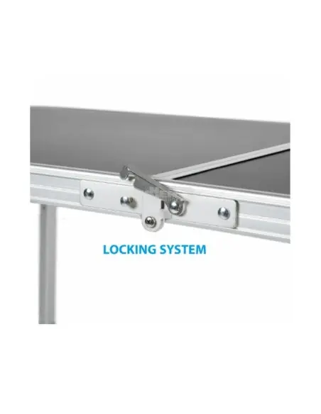 tavolo-da-campeggio-pieghevole