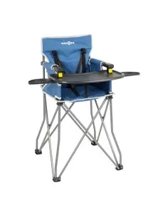 seggiolone-da-viaggio-equiframe