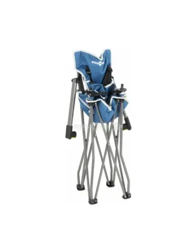 seggiolone-da-viaggio-equiframe