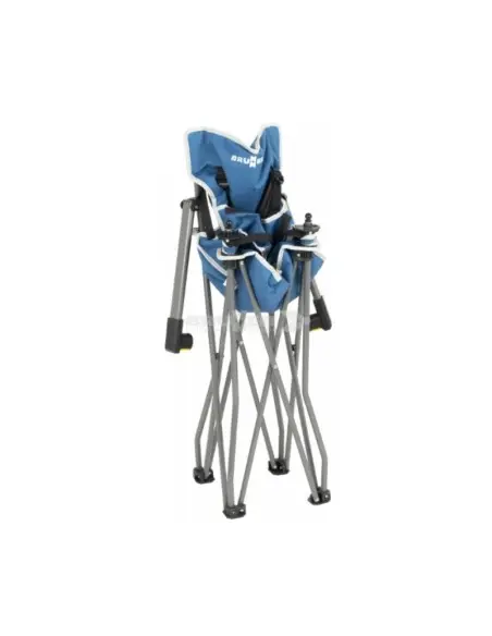 seggiolone-da-viaggio-equiframe