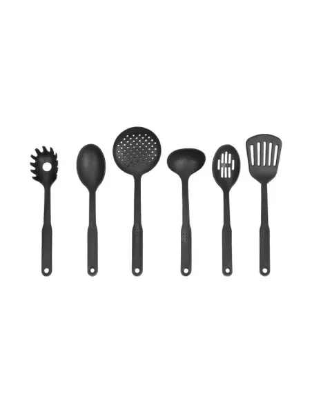 set-utensili-da-cucina