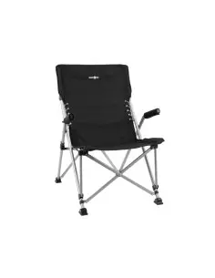 sedia pieghevole brunner raptor suspension