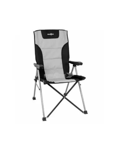 sedia pieghevole brunner raptor highback