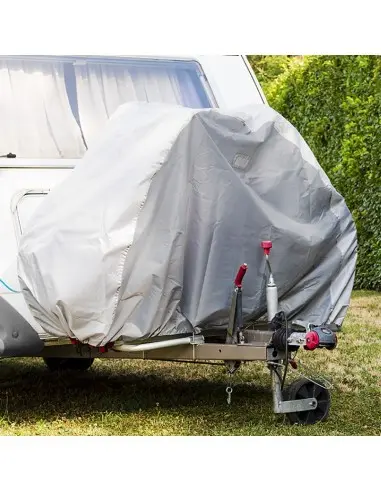 telo bici bike cover special 2/3