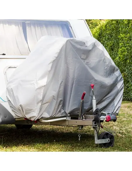 telo bici bike cover special 2/3