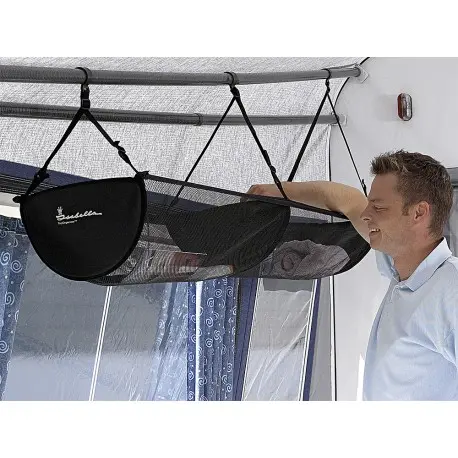 top-organizer-isabella