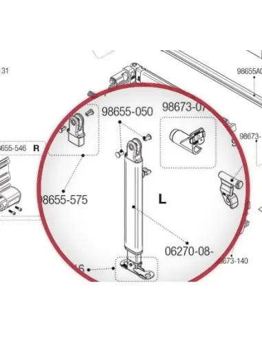palina-f45s-polar-350-450