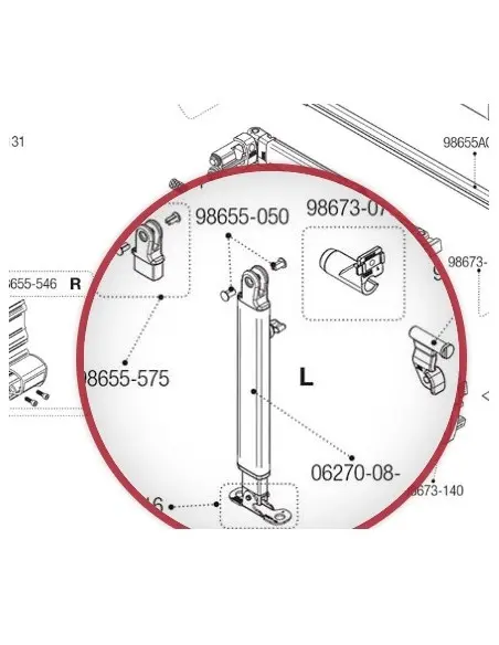 palina-f45s-polar-350-450