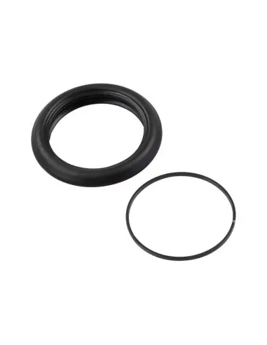 kit-guarnizione-cassetta-dometic-ct-4000