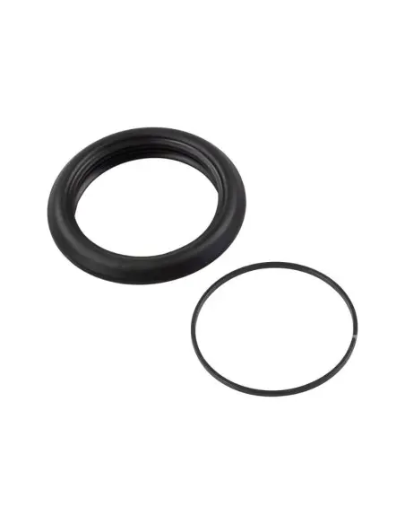 kit-guarnizione-cassetta-dometic-ct-4000