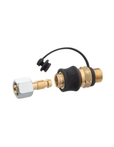 attacco-a-sgancio-rapido-plug-in